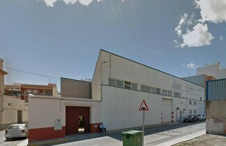 Plus de détails pour Carrer San Esteban, 35, ALMAZORA - Terrain à vendre