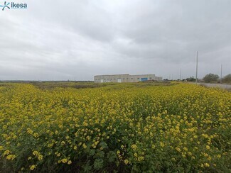 Plus de détails pour Industriel/Logistique à vendre