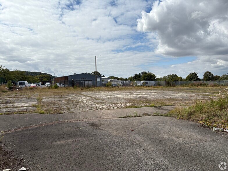 2 Ridge Way, Dunfermline à louer - Autre – Image 1 sur 3