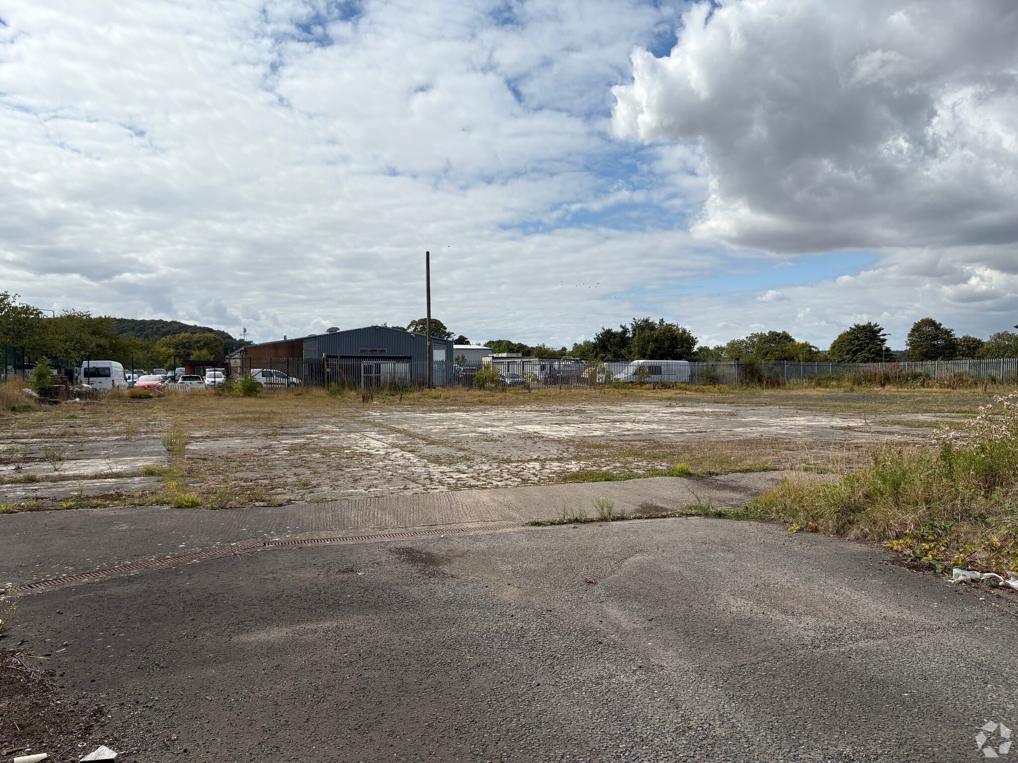 2 Ridge Way, Dunfermline à louer Autre– Image 1 sur 4