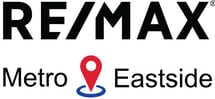 RE/MAX METRO REALTY