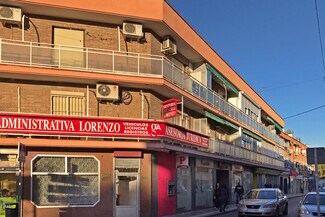 Plus de détails pour Logement à vendre