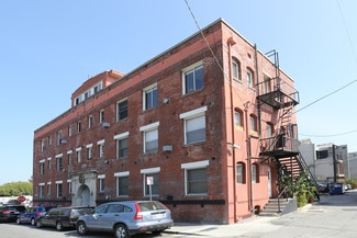 Plus de détails pour 120 Westminster Ave, Venice, CA - Logement à vendre