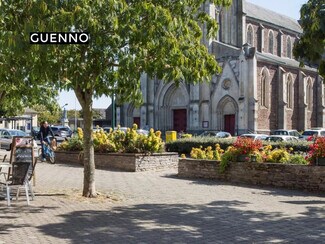 Plus de détails pour Local commercial à louer