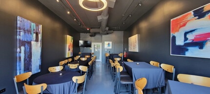 314-330 S Main St, Bartlett, IL à louer Photo intérieure– Image 1 sur 2