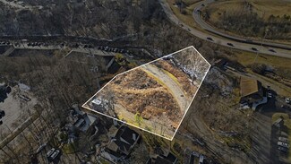 Plus de détails pour 2750 Lauffer Ravines Dr, Columbus, OH - Terrain à vendre