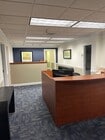 Interior Photo