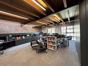 43-47 Eagle St, Londres à louer Photo intérieure– Image 2 sur 6