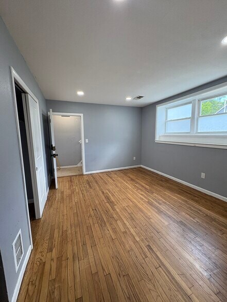 93 Judith Ter, New Haven, CT à vendre - Photo intérieure – Image 2 sur 4