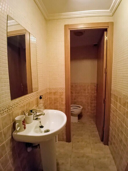 View Photo