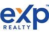 eXp Realty