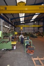 Navigation Close, Oldbury à louer Photo intérieure– Image 2 sur 3