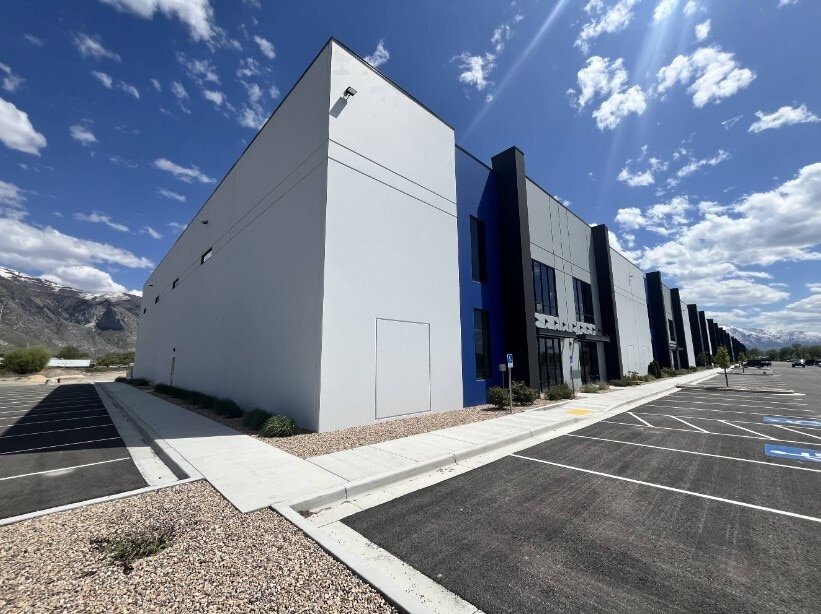 1710 W 1000 North, Springville, UT à louer Photo intérieure– Image 1 sur 3