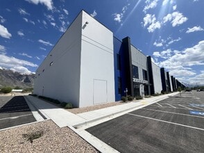 1710 W 1000 North, Springville, UT à louer Photo intérieure– Image 1 sur 3