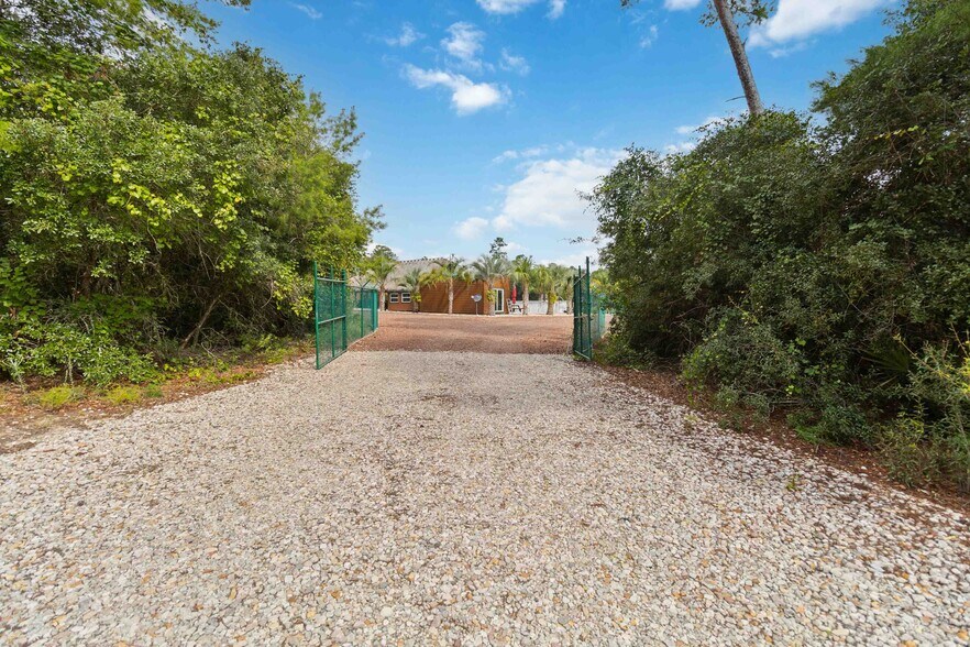 5600 NE NFR 5, Silver Springs, FL à vendre - Photo de l’immeuble – Image 2 sur 109