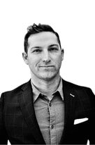 Elan Spreiser