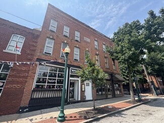Plus de détails pour 4112 Pennsylvania Ave, Kansas City, MO - Local commercial à vendre