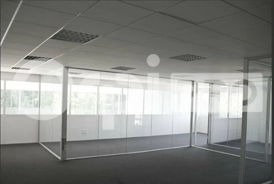 Bureau dans Tourcoing à louer - Photo intérieure – Image 2 sur 7