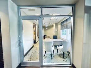 120 W Park Dr, Grand Junction, CO à louer Photo intérieure– Image 2 sur 21