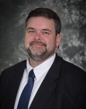 Scott Freeman