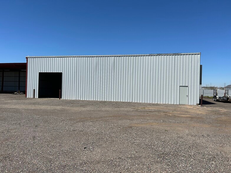 24348 N 11th Ave, Phoenix, AZ à vendre - Photo de l’immeuble – Image 2 sur 8