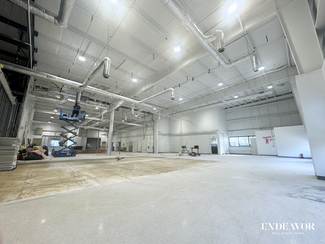 Plus de détails pour 115 Victor Heights Pky, Victor, NY - Local d'activités à louer
