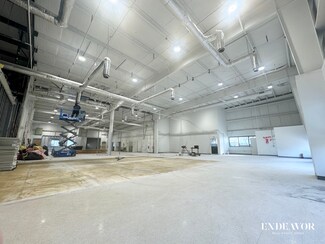 Plus de détails pour 115 Victor Heights Pky, Victor, NY - Local d'activités à louer