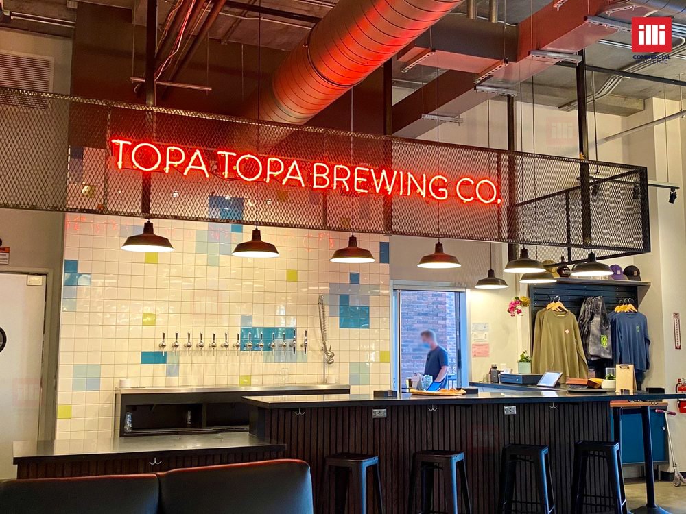 2024 Ventura Blvd, Camarillo, CA à louer Photo intérieure– Image 1 sur 7