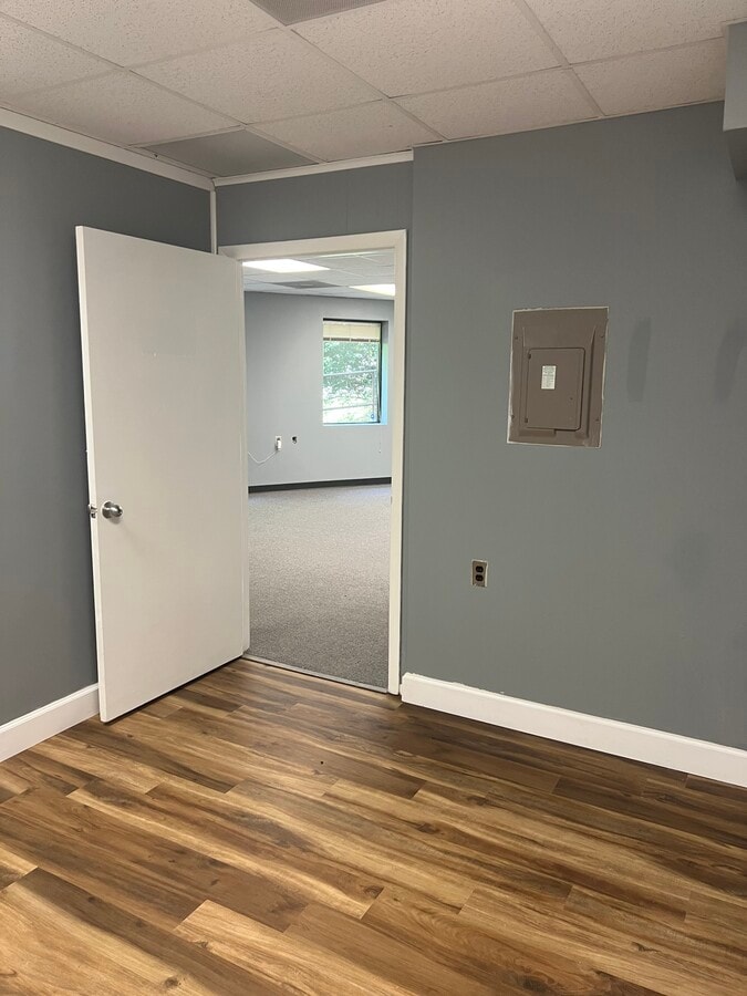 10001 Lewis Dr, Damascus, MD 20872 - Lot A-100 -  - Photo intérieure - Image 1 of 5