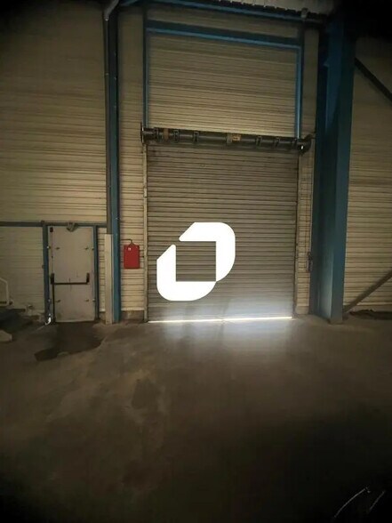 Bureau dans Lapugnoy à louer - Photo de l’immeuble – Image 2 sur 16