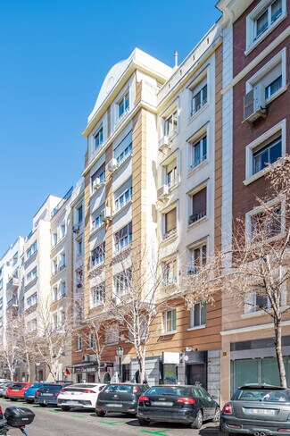Plus de détails pour Logement à vendre