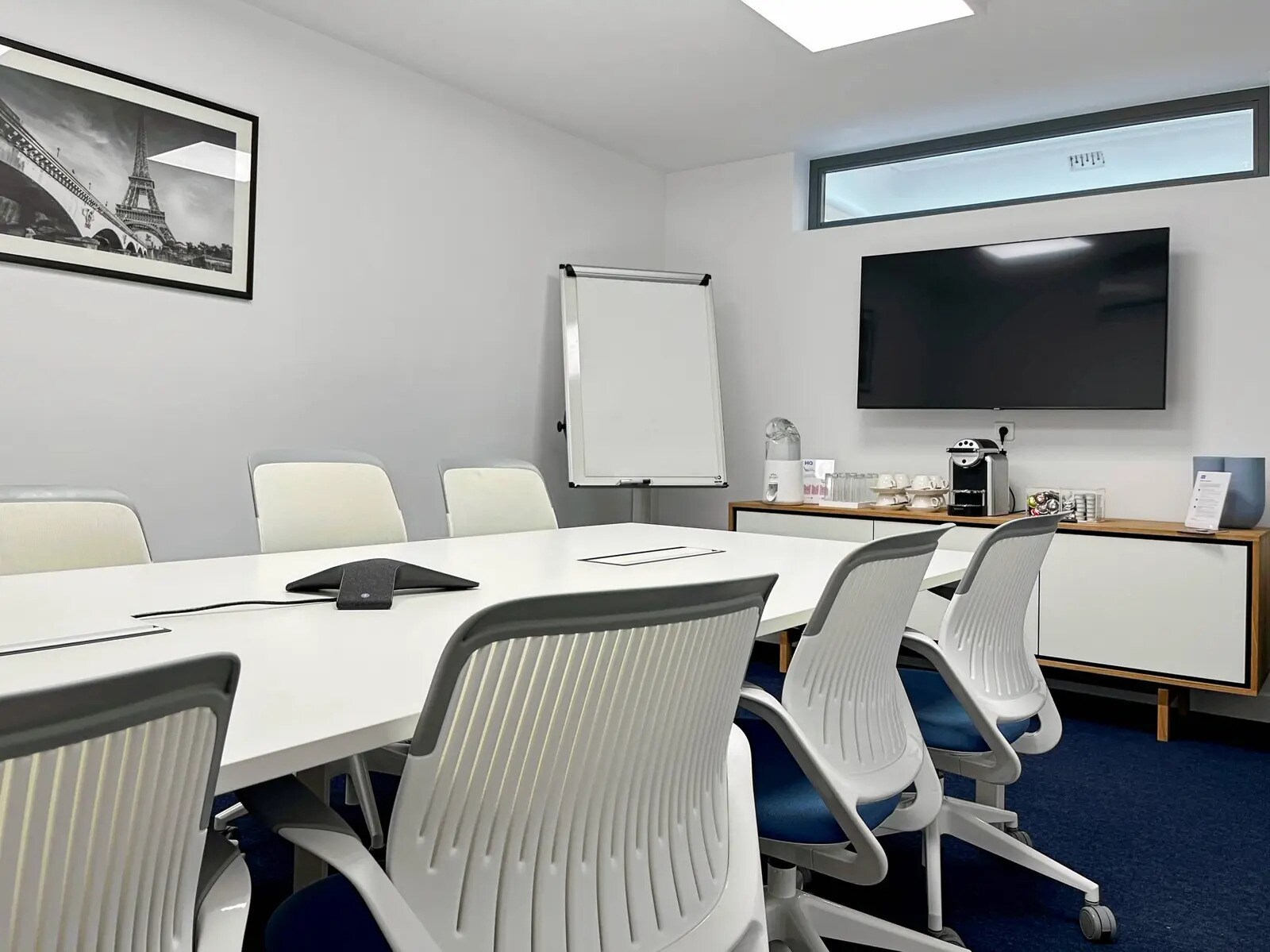 Bureau dans Douai à louer Photo de l’immeuble– Image 1 sur 11