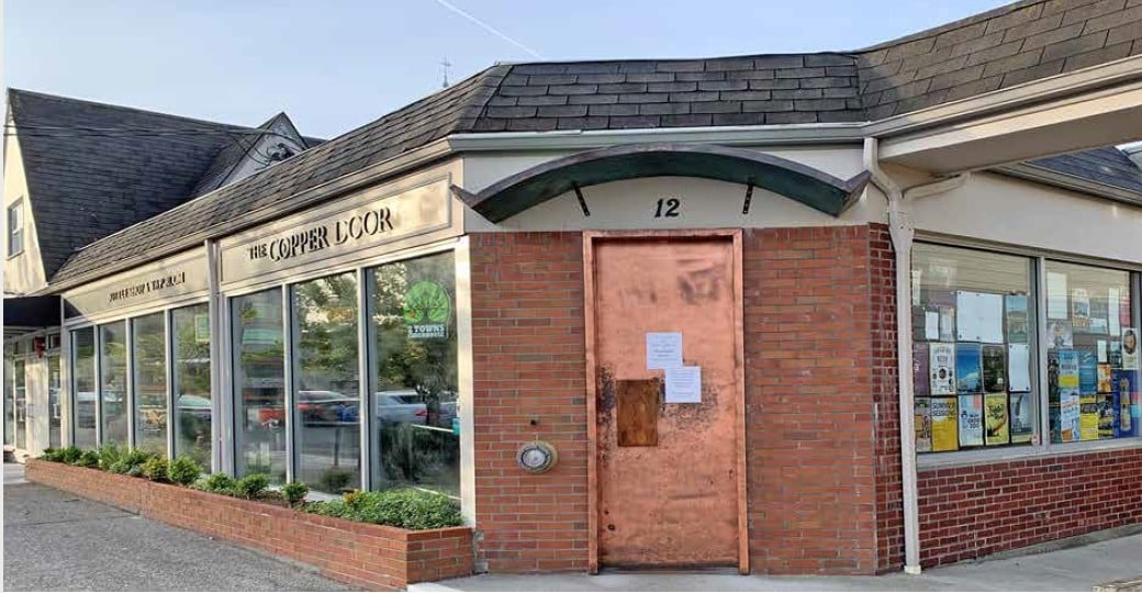 12 N Tacoma Ave N, Tacoma, WA à louer Photo principale– Image 1 sur 6