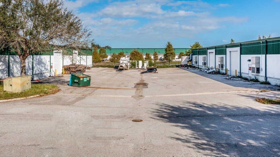 1770-1780 Business Center Lane portefeuille de 2 biens à vendre sur LoopNet.fr - Photo de l’immeuble – Image 3 sur 22