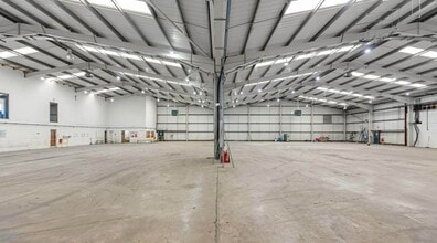 8 Tom Johnston Rd, Dundee à vendre Photo intérieure– Image 1 sur 2