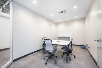 3001 Brighton Blvd, Denver, CO à louer Photo intérieure– Image 2 sur 3