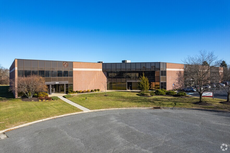 3 Killdeer Ct, Swedesboro, NJ à louer - Photo de l’immeuble – Image 3 sur 6