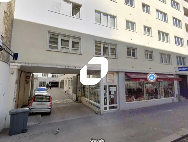 Plus de détails pour Local commercial à vendre