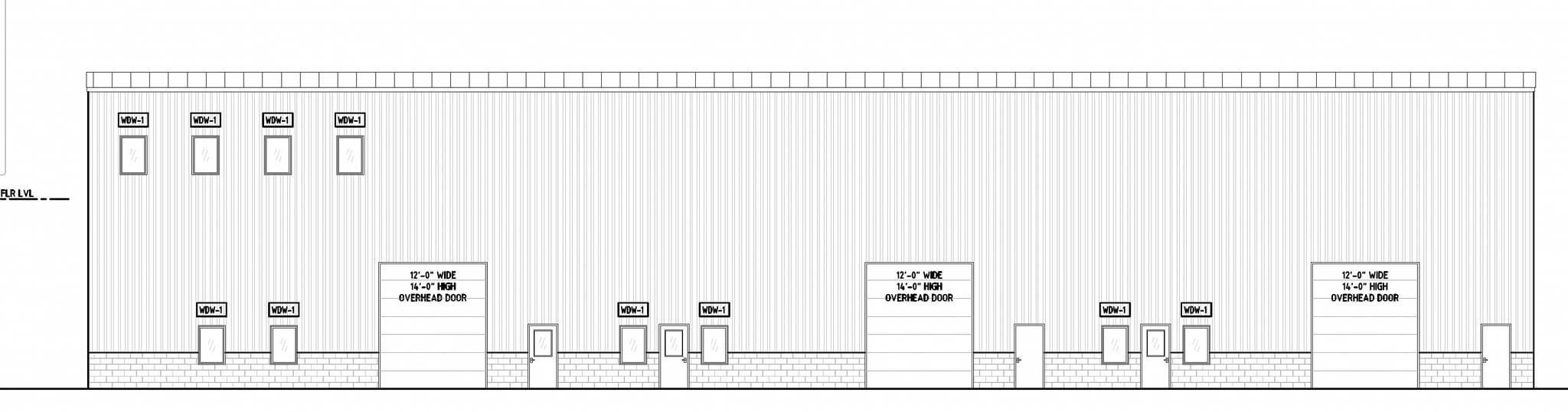 17 Industrial dr, New Britain, PA à louer Photo intérieure– Image 1 sur 1