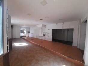 Local commercial dans Vigo, Pontevedra à louer Plan d’étage– Image 1 sur 7