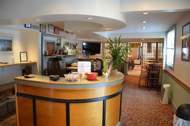 99-103 Main St, Essex, MA à vendre - Photo intérieure – Image 3 sur 85