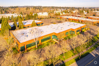 6610 SW Cardinal Ln, Portland, OR - VUE AÉRIENNE  vue de carte - Image1