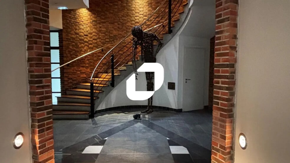 1 Rue Icare, Entzheim à vendre - Photo intérieure – Image 2 sur 7