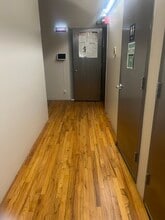 333 Hudson St, New York, NY à louer Photo intérieure– Image 2 sur 13