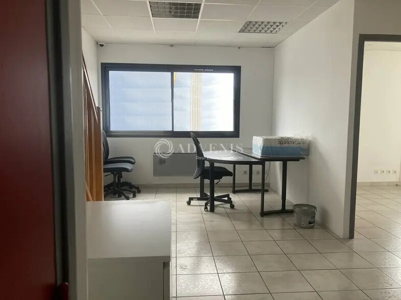 Bureau dans Blois à louer - Photo intérieure – Image 2 sur 3