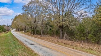 Plus de détails pour 2016 Hwy 417, Woodruff, SC - Terrain à vendre