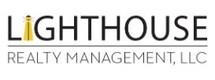 Lighthouse Realty Management