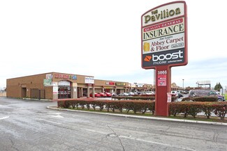 Plus de détails pour 3008 E Hammer Ln, Stockton, CA - Local commercial à vendre