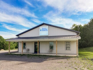 Plus de détails pour 419 Morgantown St, Kingwood, WV - Bureau à vendre