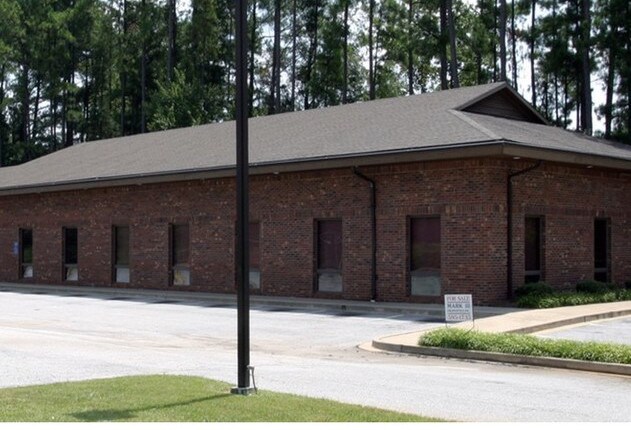 170 Camelot Dr, Spartanburg, SC à louer - Photo principale – Image 2 sur 19